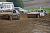 2013OUT-S-279.JPG