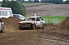 2013OUT-S-280.JPG