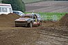 2013OUT-S-281.JPG