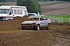 2013OUT-S-282.JPG