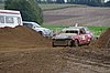 2013OUT-S-283.JPG