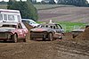 2013OUT-S-284.JPG
