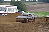 2013OUT-S-286.JPG