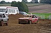 2013OUT-S-287.JPG