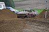 2013OUT-S-289.JPG