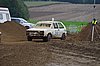 2013OUT-S-290.JPG