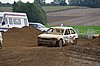 2013OUT-S-291.JPG