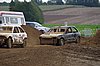 2013OUT-S-292.JPG