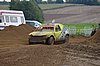 2013OUT-S-293.JPG