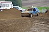 2013OUT-S-295.JPG