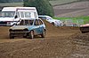 2013OUT-S-296.JPG