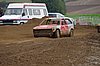 2013OUT-S-297.JPG