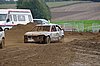2013OUT-S-298.JPG