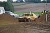 2013OUT-S-300.JPG