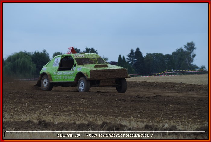 2013VIL-A-064.JPG