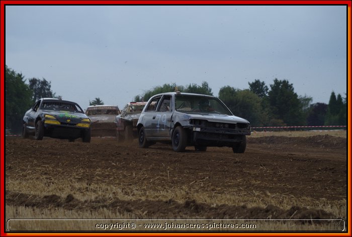 2013VIL-A-067.JPG