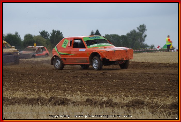 2013VIL-A-076.JPG