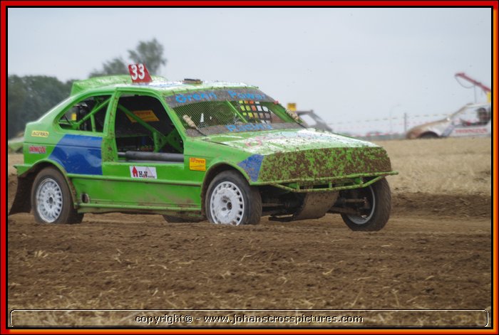 2013VIL-A-078.JPG