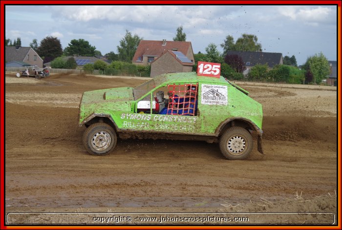 2013VIL-A-155.JPG