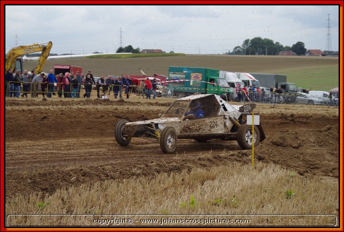 2013VIL-A-213.JPG