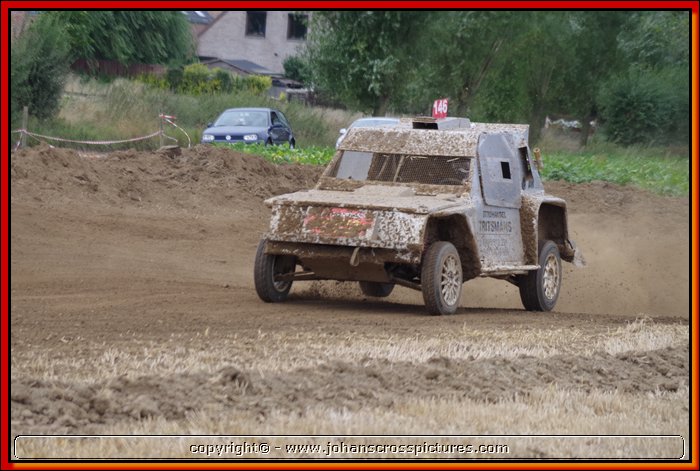 2013VIL-A-254.JPG