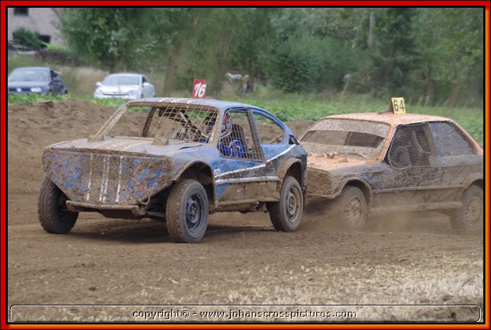 2013VIL-A-262.JPG