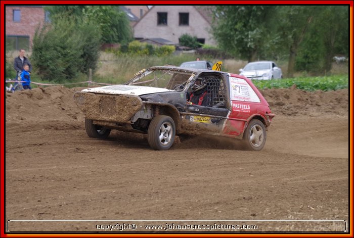2013VIL-A-269.JPG