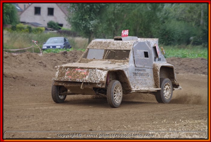 2013VIL-A-279.JPG