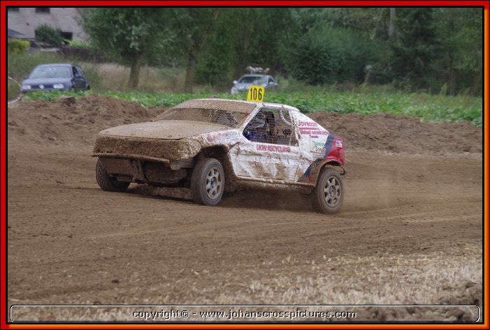 2013VIL-A-283.JPG