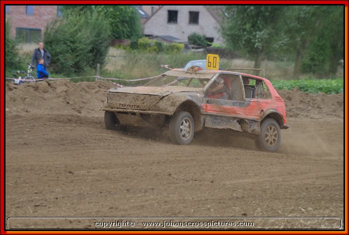 2013VIL-A-284.JPG