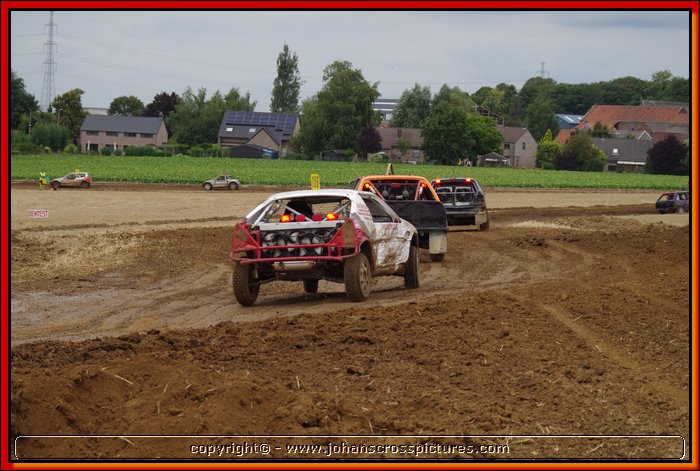 2013VIL-A-318.JPG