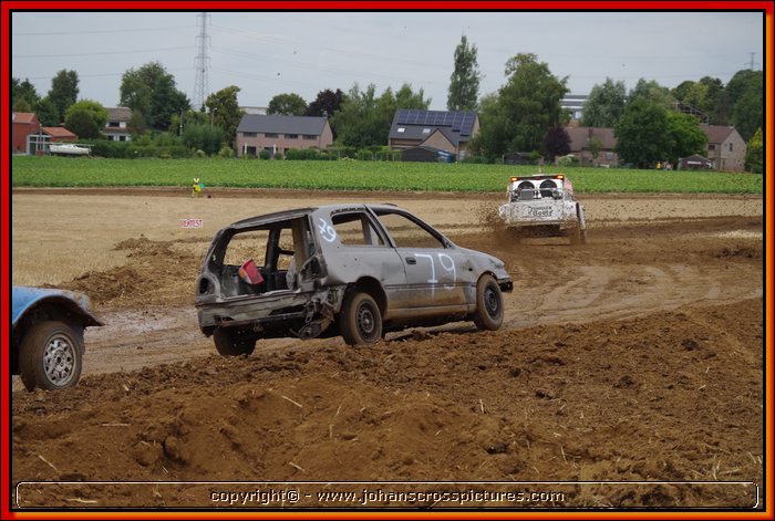 2013VIL-A-334.JPG