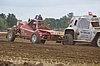 2013VIL-A-104.JPG