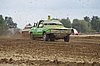 2013VIL-A-107.JPG