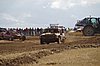 2013VIL-A-128.JPG