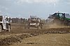 2013VIL-A-146.JPG