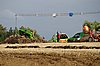 2013VIL-A-147.JPG