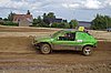 2013VIL-A-152.JPG