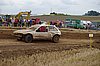 2013VIL-A-181.JPG