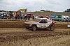 2013VIL-A-182.JPG