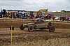 2013VIL-A-183.JPG