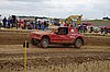 2013VIL-A-185.JPG