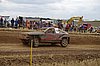 2013VIL-A-186.JPG
