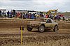 2013VIL-A-187.JPG