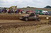 2013VIL-A-189.JPG