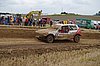 2013VIL-A-190.JPG