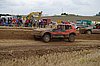 2013VIL-A-191.JPG