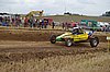 2013VIL-A-193.JPG