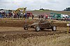 2013VIL-A-194.JPG