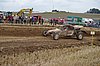 2013VIL-A-195.JPG